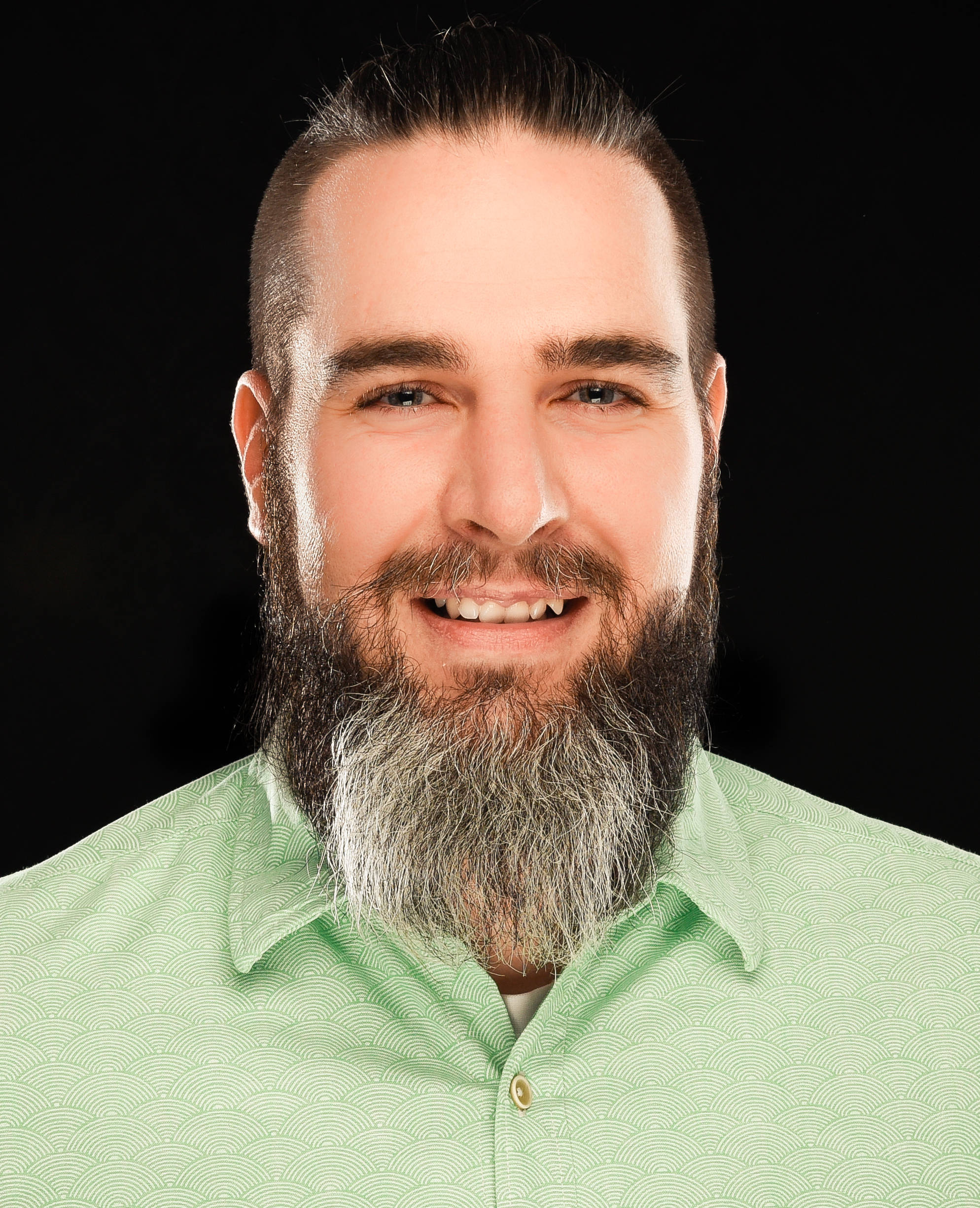 Alexander Schmidt, IngTechAS